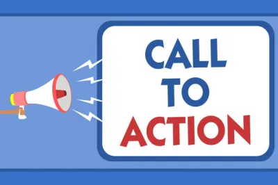 Call-to-Action, CTA